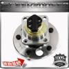 1991-1996 Olds 98 and 1992-1999 Olds 88 Wheel Bearing &amp; Hub Assembly Rear