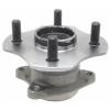 Wheel Bearing and Hub Assembly Rear Raybestos 712210 fits 00-05 Toyota Echo