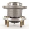 Wheel Bearing and Hub Assembly SKF BR930474 fits 05-09 Subaru Outback