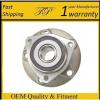 Front Wheel Hub Bearing Assembly For VOLKSWAGEN GTI 2006-2009