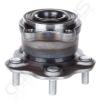 New Driver Or Passenger Side Wheel Hub Bearing Assembly With Preminum Quality