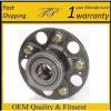 Rear Wheel Hub Bearing Assembly For ACURA RSX 2002-2006