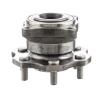 Rear Wheel Hub Bearing Stud Assembly Replacement For 05-09 Nissan Pathfinder New