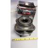 AUTO EXTRA 513122 Wheel Bearing and Hub Assembly Caravan  Front