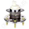 New Rear Wheel Hub Bearing Assembly For Venture Silhouette Trans Sport Century