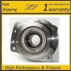 FRONT Wheel Hub Bearing Assembly for Chevrolet Lumina (2WD) 1990 - 2001