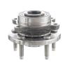 2x Wheel Hub Bearing Assembly Stud For Edge Flex MKS MKT MKX TAURUS Unit 513275