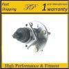 Rear Wheel Hub Bearing Assembly for SUZUKI RENO (4-WHEEL ABS) 2005-2008