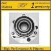 Front Wheel Hub Bearing Assembly for JEEP Liberty (Non-ABS) 2002 - 2005