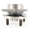 FRONT Wheel Bearing &amp; Hub Assembly FITS DODGE DAYTONA 1991-1993