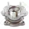 New Rear Left Or Right Wheel Hub And Bearing Assembly For Altima Maxima Quest