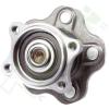 New Rear Left Or Right Wheel Hub And Bearing Assembly For Altima Maxima Quest