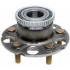 Wheel Bearing and Hub Assembly Rear Raybestos 712180