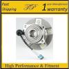 Rear Wheel Hub Bearing Assembly for PONTIAC Torrent (FWD, 2W ABS) 2006