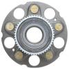 Wheel Bearing and Hub Assembly Rear Raybestos 712180