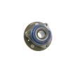 (Pair) V-Trust Premium Quality Wheel Hub and Bearing Assembly-VTCK513160-FRONT