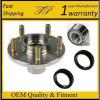 SUBARU BAJA 2003-2006 OUTBACK 2002-2004 Front Wheel Hub &amp; Bearing Kit Assembly