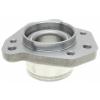 Wheel Bearing and Hub Assembly Rear Left Raybestos 712166 fits 97-01 Honda CR-V