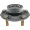 Wheel Bearing and Hub Assembly Rear Raybestos 712030