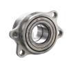 2000-2004 For Subaru Baja Replacement Wheel Hub Bearing Assembly Unit 2001 2002