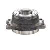 2000-2004 For Subaru Baja Replacement Wheel Hub Bearing Assembly Unit 2001 2002