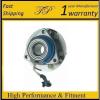 Front Wheel Hub Bearing Assembly for BUICK Terraza (AWD 6 studs) 2006