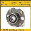 Rear Wheel Hub Bearing Assembly For Honda PRELUDE 1992-1996 (4-WHEEL ABS)