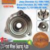 Heavy Duty Front Wheel Bearing Hub Assembly Jeep Cherokee XJ,ZG,TJ Wrangler 4WD