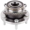 Brand New Premium Quality Front Wheel Hub Bearing Assembly For Chrysler &amp; Dodge