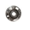 Wheel Bearing and Hub Assembly Front/Rear ACDelco GM Original Equipment FW421