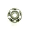 NEW Moog Wheel Bearing &amp; Hub Assembly Rear 512180 Honda Odyssey 1999-2004