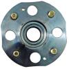 Wheel Bearing and Hub Assembly Precision Automotive fits 90-97 Honda Accord