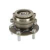 New Premium Quality Rear Wheel Hub Bearing Assembly For Mitsubishi Endeavor