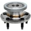 Wheel Bearing and Hub Assembly Rear Raybestos 712105