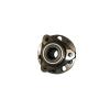 Wheel Bearing and Hub Assembly-Hub Assembly Front GMB 730-0085