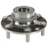 Brand New Premium Quality Rear Wheel Hub Bearing Assembly For Hyundai Kia