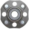 Wheel Bearing and Hub Assembly Rear Raybestos 712176 fits 98-02 Honda Accord