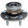 Wheel Bearing and Hub Assembly Rear Raybestos 712162