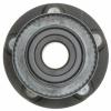 Wheel Bearing and Hub Assembly Rear Raybestos 712107