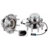 Brand New Premium Quality Front Wheel Hub Bearing Assembly For Chevy &amp; GMC