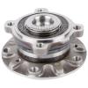 Brand New Premium Quality Front Wheel Hub Bearing Assembly For BMW E39 M5