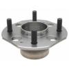 Wheel Bearing and Hub Assembly Rear Raybestos 712122 fits 94-97 Honda Accord