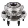 Brand New Front Or Rear Wheel Hub Bearing Assembly Fits Cadillac SRX &amp; Saab 9-4X