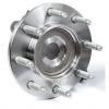 Brand New Premium Quality Front Wheel Hub Bearing Assembly For Chevy &amp; GMC 99-07