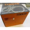 Wheel Bearing and Hub Assembly Front TIMKEN HA590352