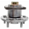 Wheel Bearing and Hub Assembly Rear Raybestos 713018