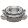 Wheel Bearing and Hub Assembly Raybestos 712305 fits 02-09 Audi A4 Quattro