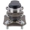 Brand New Premium Quality Rear Wheel Hub Bearing Assembly For Nissan Versa