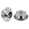 Brand New Premium Quality Front Wheel Hub Bearing Assembly For Cadillac Catera