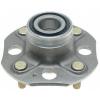 Raybestos 713079 Professional Grade Wheel Hub and Bearing Assembly